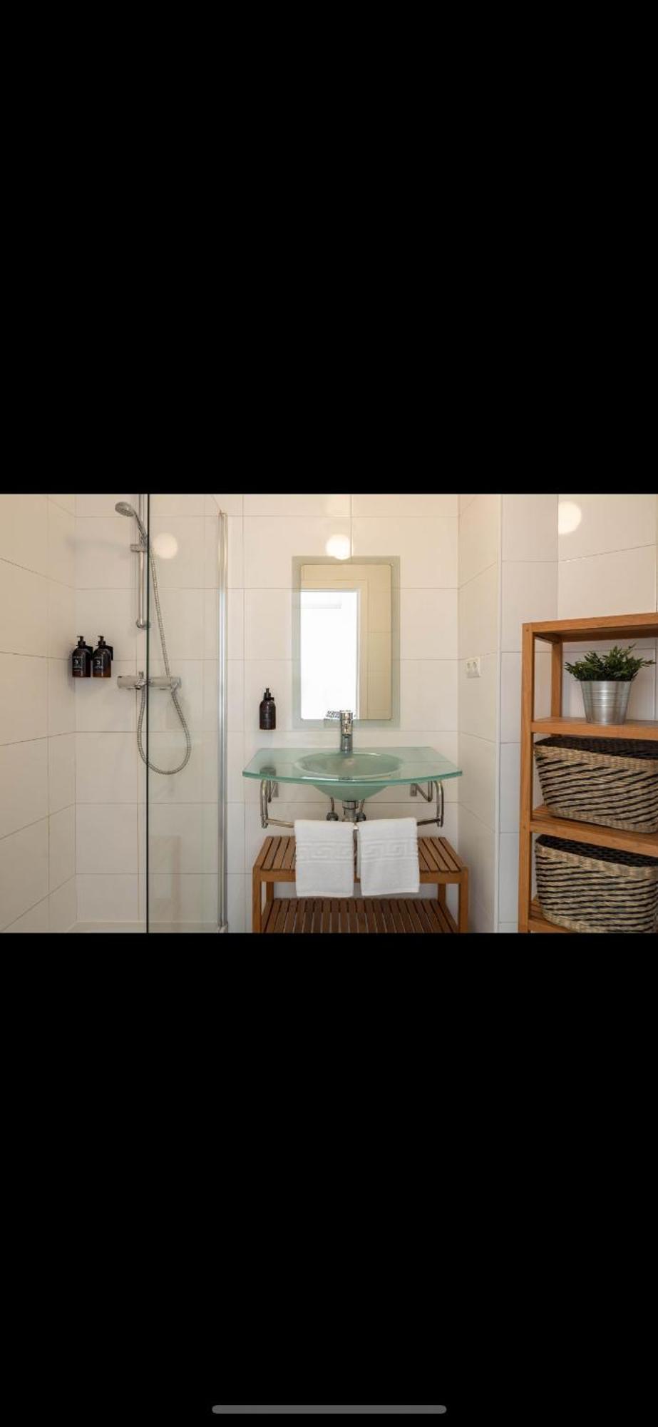 Paraiso Pedregalejo Malaga Zewnętrze zdjęcie